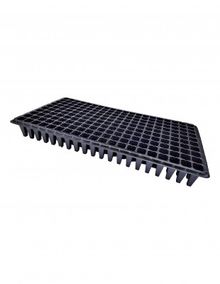 Product image of საჩითილე კასეტები 210 უჯრედით