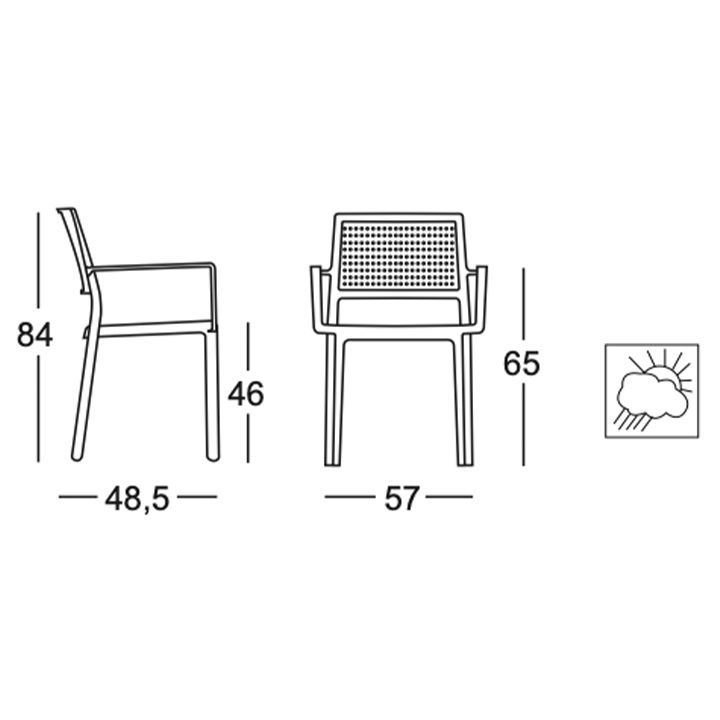 scab-emi-skami-photo-2