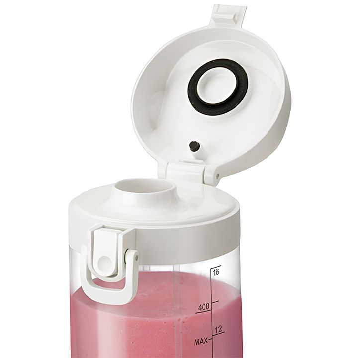 nutrib-nbp003w-200w-khelis-blenderi-photo-2