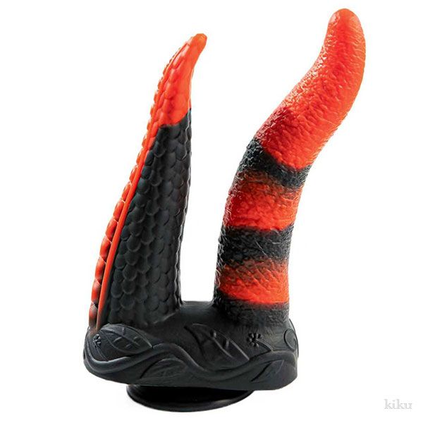 hectocotylus-polypus-vibratori-photo-2