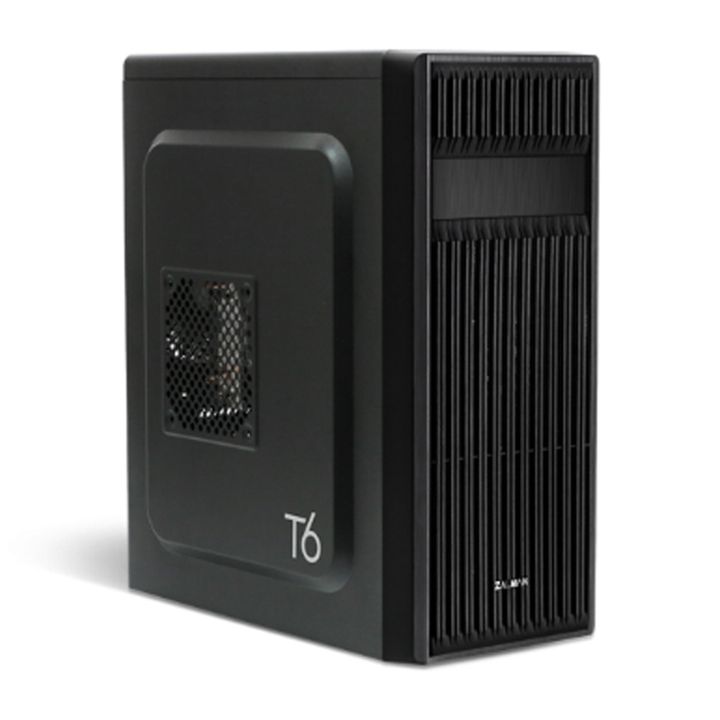 zalman-computer-case-t6-black-kompiuteris-qeisi-photo-3