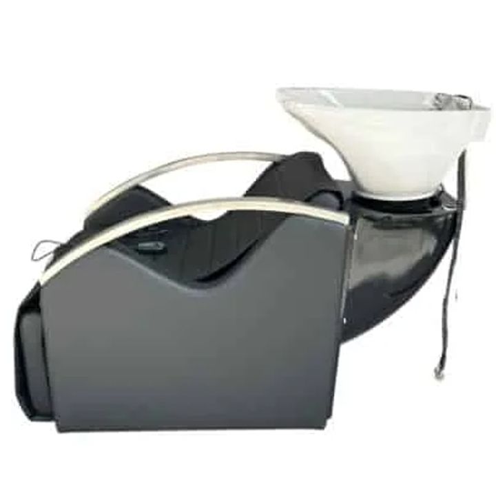 salonis-tavsabani-photo-2