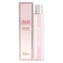 Product image of Miss Dior Blooming Bouquet Mini Miss Eau De Toilette 3.2გ  მყარი სუნამო