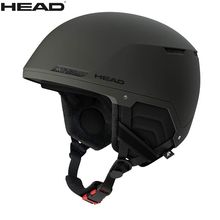 Product image of COMPACT EVO სათხილამურო ჩაფხუტი