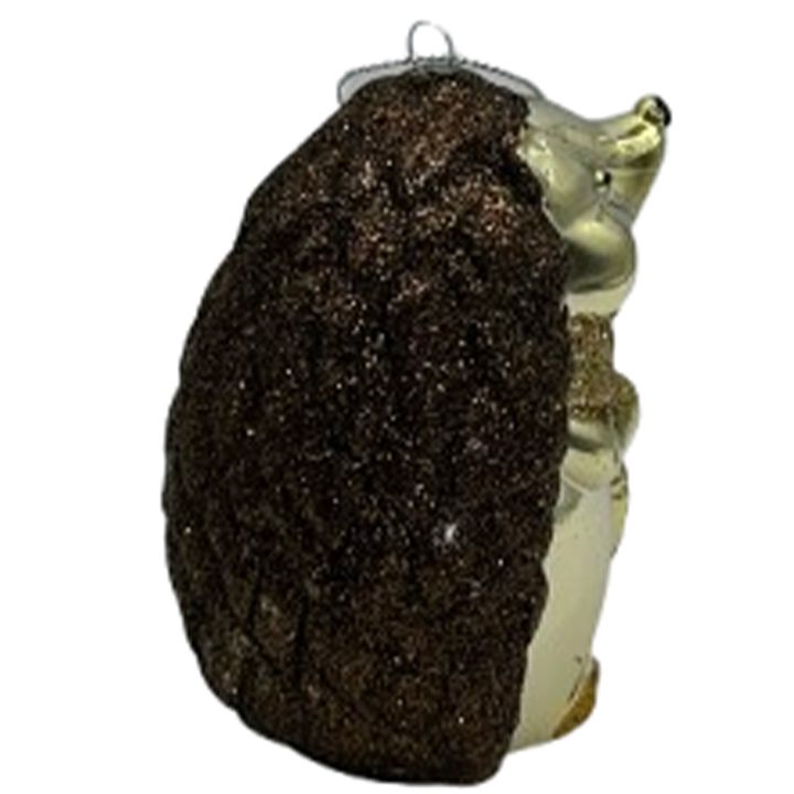 nadzvis-khis-satamasho---zgharbi-photo-2