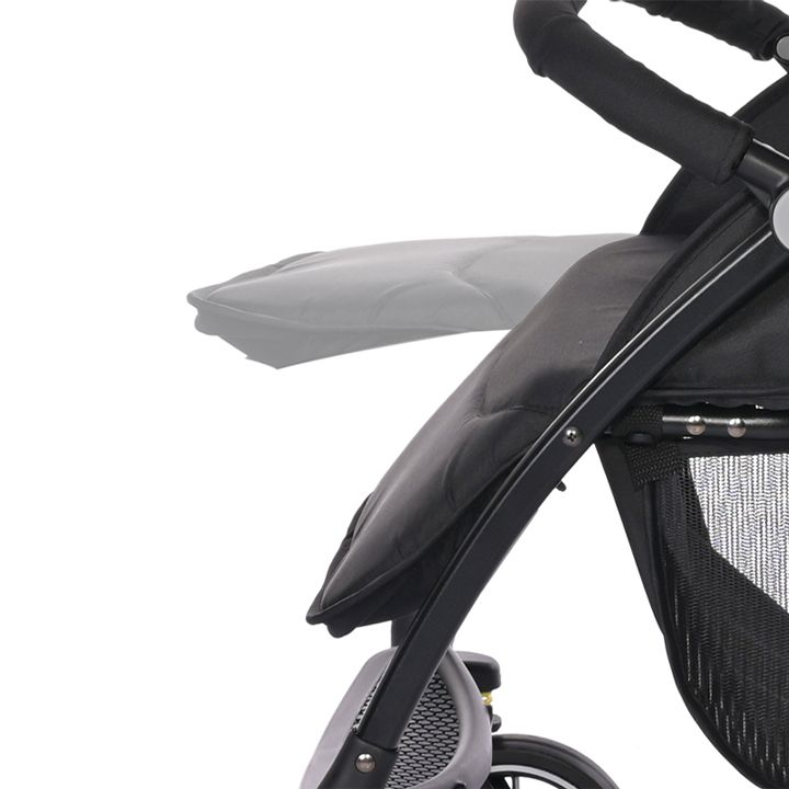 lorelli-fresh-sabavshvo-etli-photo-3