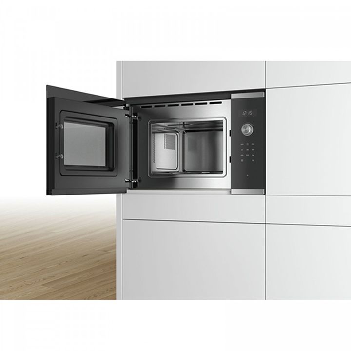 bosch-bfl524ms0-20-l-chasashenebeli-mikrotalghuri-ghumeli-photo-3