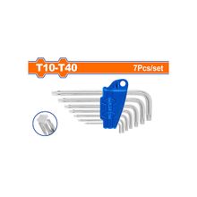 Product image of Wadfow WHK3671 სახრახნისი
