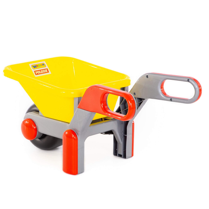 polesie-satamasho-samsheneblo-urika-photo-3