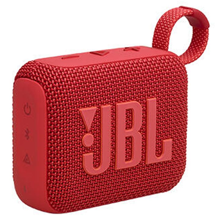 jbl-go-4-red-42w-portatuli-dinamiki