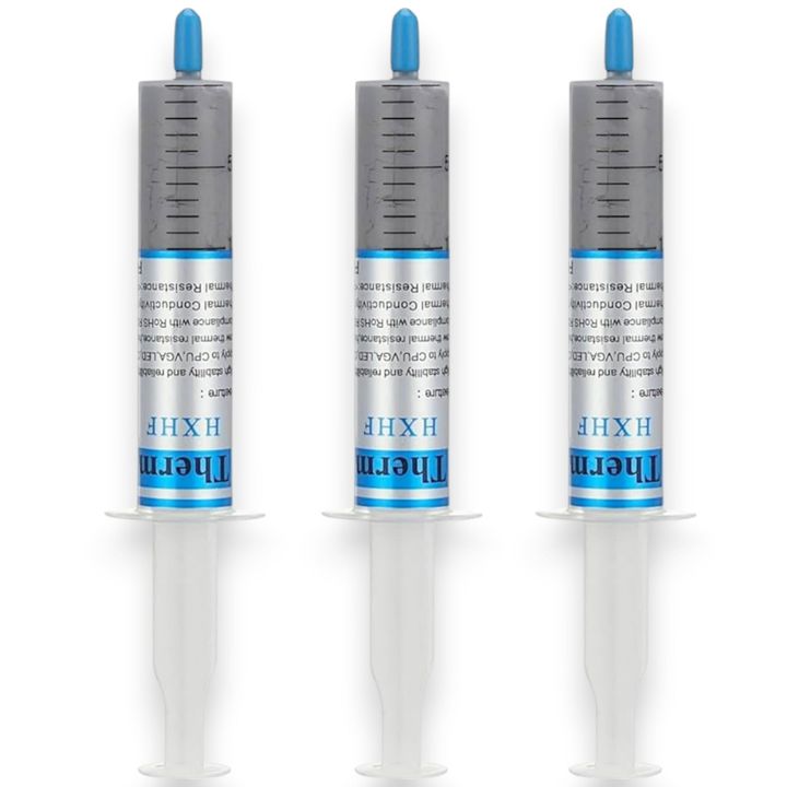 termo-pasta-10ml