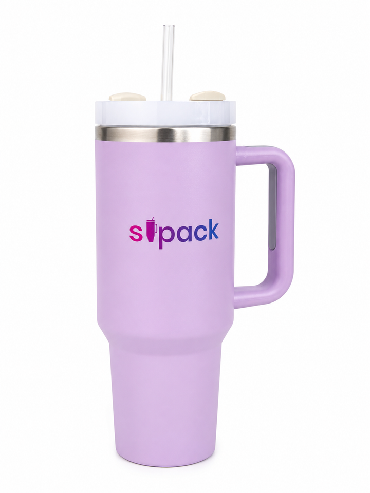 sipack-klasikuri-tambleri-iasamnisferi-1180-ml-photo-3
