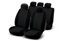 Product image of BOTTARI სავარძლების გადასაკრავი კომპლექტი