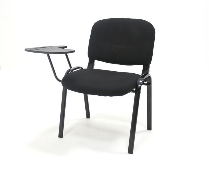 my-office-vizitoris-savardzeli