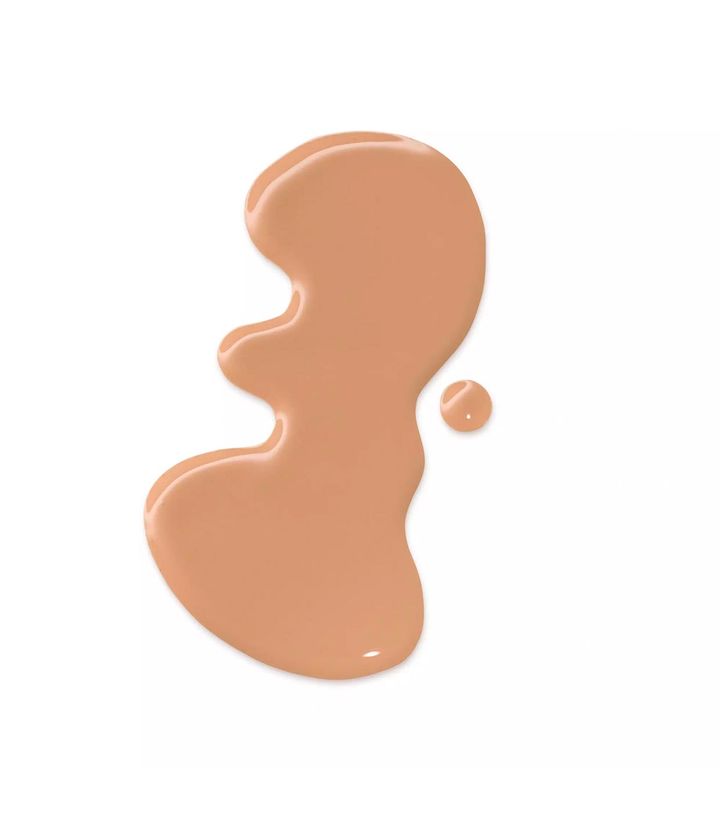 essence-tonaluri-damatenianebeli-kremi-30-ml-photo-2
