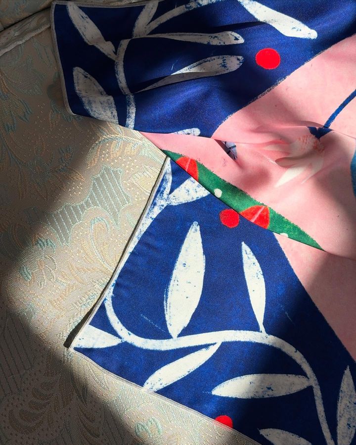 dae-sharfi-mze-da-kirchkhibi-photo-4