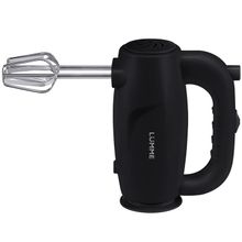 Product image of LUMME LU-MX1879A BP ხელის მიქსერი