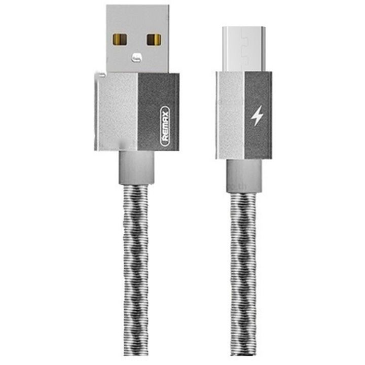 remax-rc-110m-micro-usb-kabeli