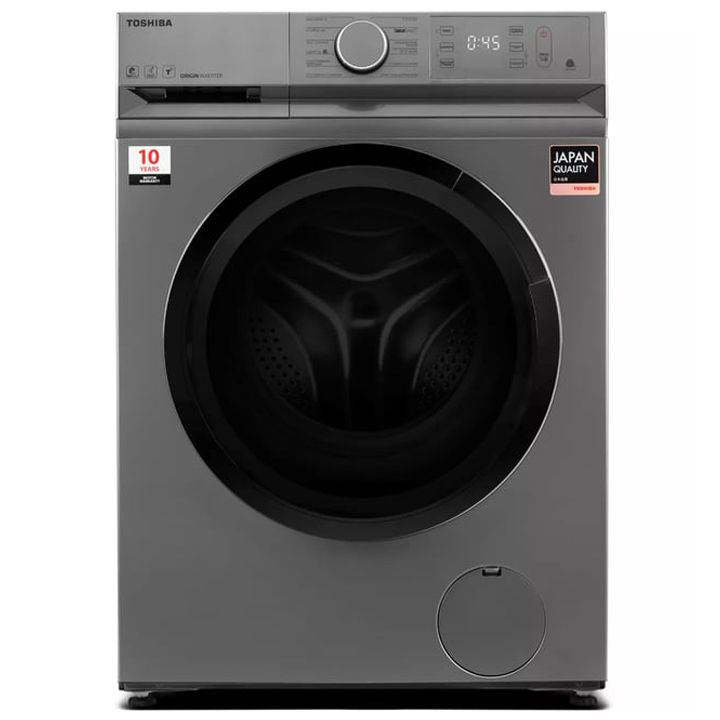toshiba-tw-bl70a2uzss-6-kg-saretskhi-manqana