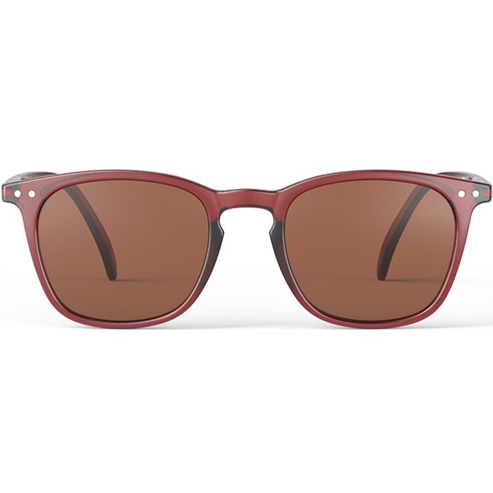 izipizi-sun-e-red-tape-mzis-satvale