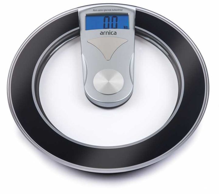 arnica-gh52220-personaluri-sastsori-photo-2