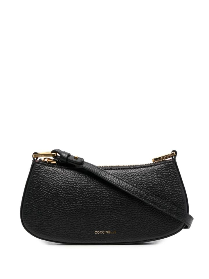 coccinelle-merveille-shoulder-bag-grained-leather-noir-qali-chanta-photo-4