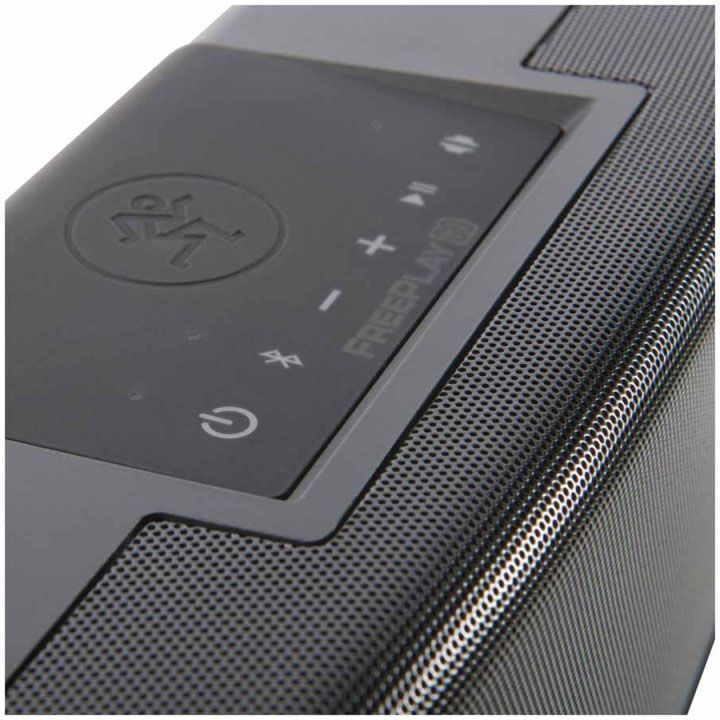 mackie-freeplay-go-40-w-portatuli-dinamiki-photo-3