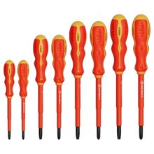 Product image of Generic 8ც სახრახნისების ნაკრები