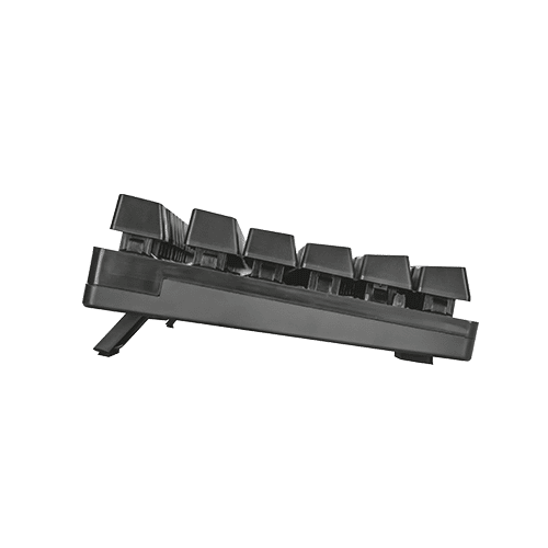 trust-gxt-835-azor-membranuli-gaming-klaviatura-photo-4