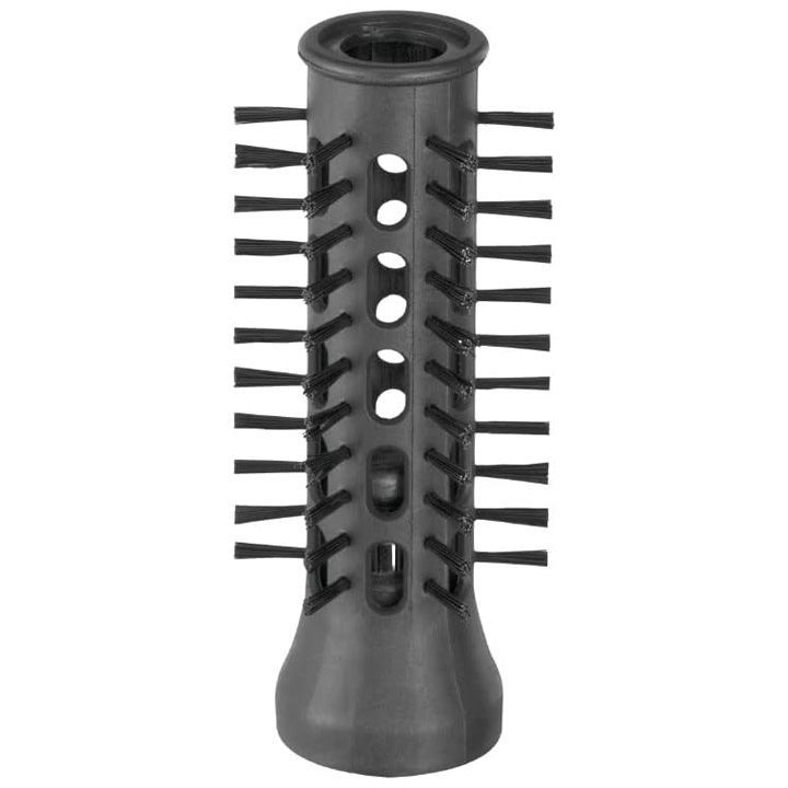 remington-400w-tmis-feni-sakhvevi-photo-3