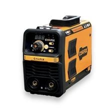 Product image of COOFIX CF-MMA007 ინვერტორული შედუღების აპარატი