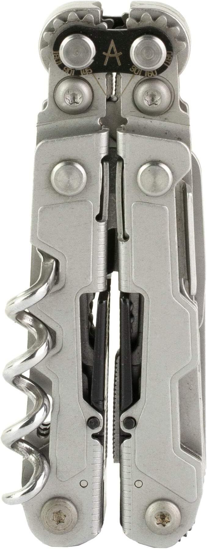 sog-powerlitre-bead-blast-mravalfunqtsiuri-khelsatsqo-photo-3