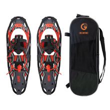 Product image of G2 GO2GETHER თოვლზე სასიარულო ფეხსაცმელი