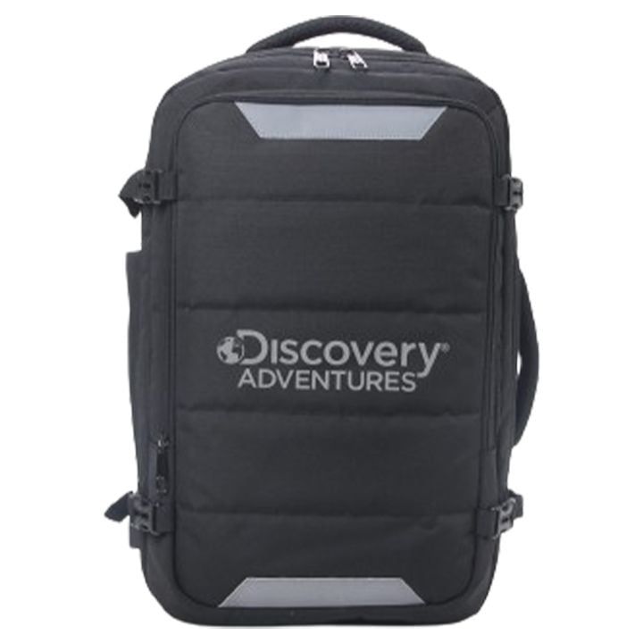 discovery-6941089846643-noutbuqis-zurgchanta