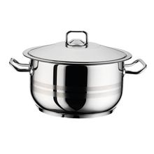 Product image of Arian Gastro 25448 ქვაბი