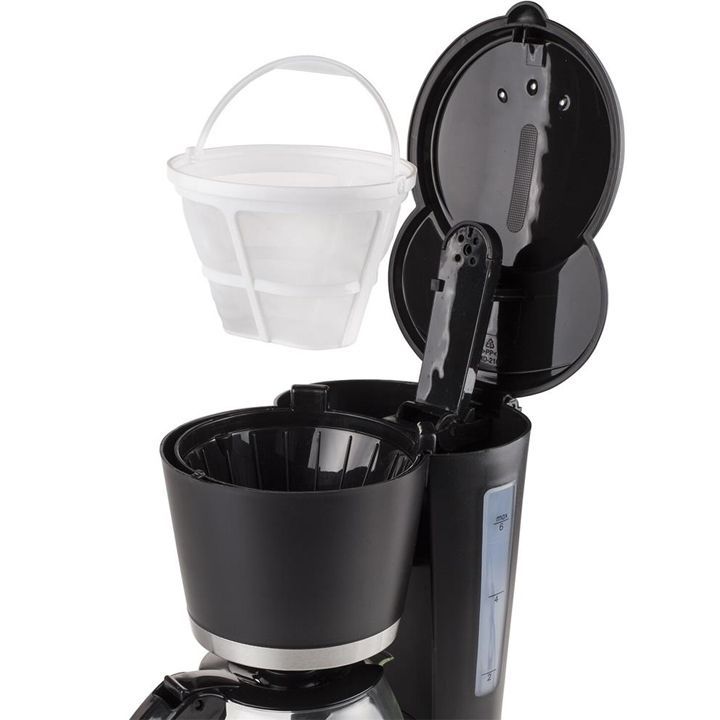 tristar-cm-1236-qavis-aparati-photo-2