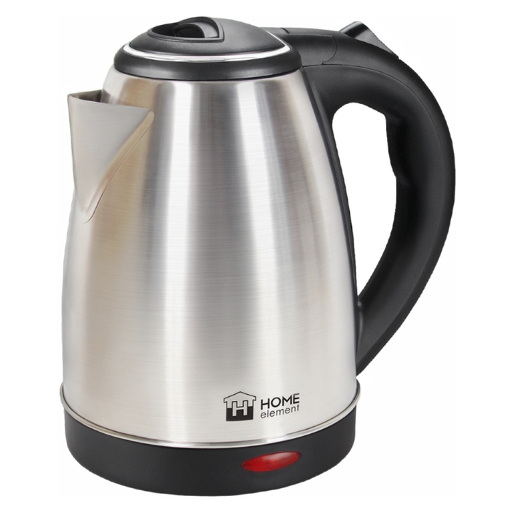 home-element-he-kt189-2l-eleqtro-chaidani
