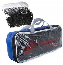 Product image of ფრენბურთის ბადე