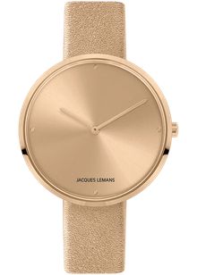 Product image of JACQUES LEMANS 1-2056H ქალის საათი