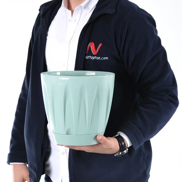 serinova-p004-19047-mtsenaris-qotani-photo-2