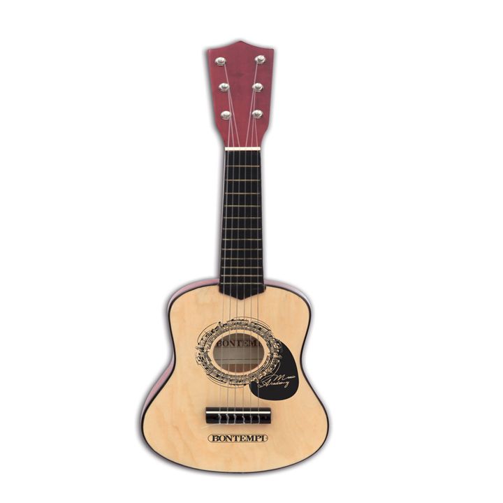 bontempi-klasikuri-khis-gitara-6-simit-55-sm