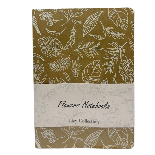 liz-bloknoti-fotlebi