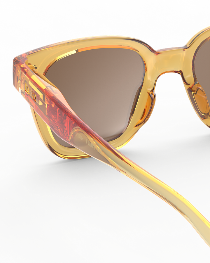 izipizi-junior-sun-road-golden-canyon-y-11y-mzis-satvale-photo-4