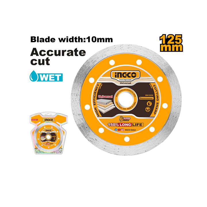 ingco-dmd021251-almasis-sachreli-rgoli-photo-2