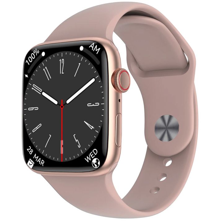 dt-n01-smart-watch-series-9-2-smart-saati