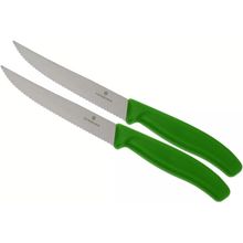 Product image of Victorinox სტეიკის დანები