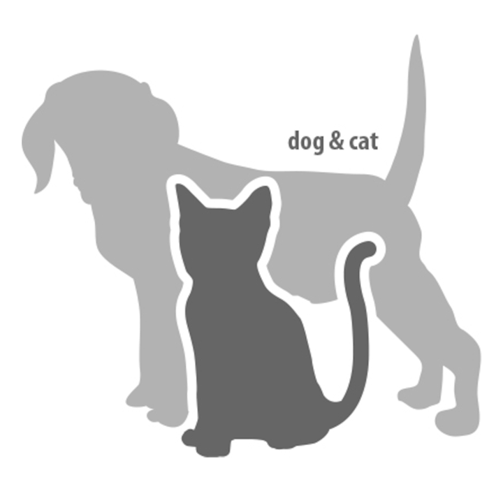 flamingo-petcare-detangling-spray-175ml-tmis-sprei-photo-2