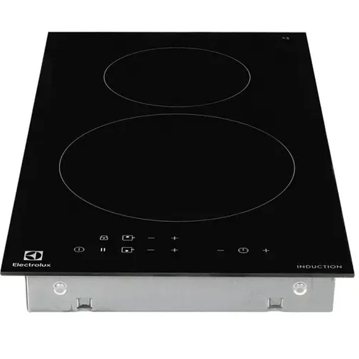 electrolux-lit30230c-chasashenebeli-induqtsiuri-quris-zedapiri-photo-2