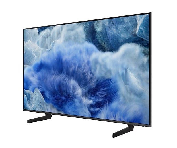 samsung-qe55q8faauxru-55-140-sm-4k-qled-smart-televizori-photo-2