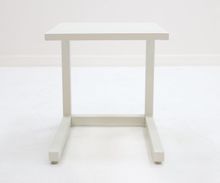 Product image of LABORATORY MY HOME მაგიდა
